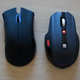 Illustration for article titled Razer Mamba vs. SideWinder X8: Wireless Gaming Mice Review